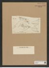 Isthmia nervosa Kuetz. (de-Toni-Nr.: Genus 115, Species 3325) Zeichnungen Sammlung Grunow Nr. 6724 (NHMW-BOT-W0375531)